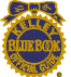kellybluebook.gif (5609 bytes)